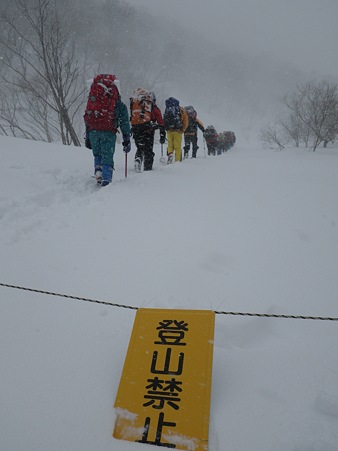IMGP1625