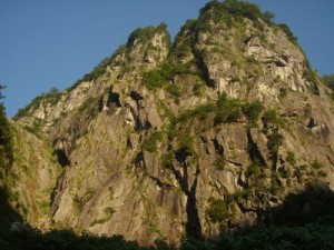 黒部　丸山東壁