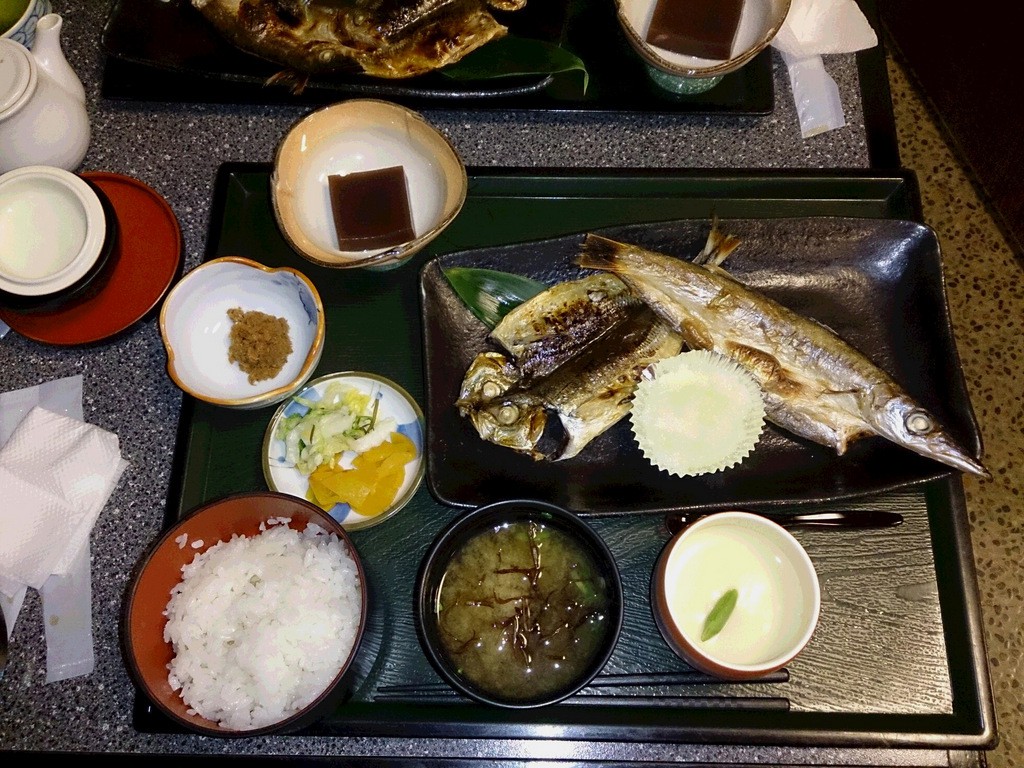 08-otasuisan