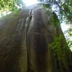 小川山